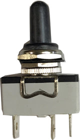 Kortare strömkabelsats till Enduro hojar 2024- med depåläge ENDAST för E30/40F Nizled