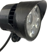 Lampkeps Nizled E30/E40F
