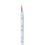 NIZLED 5m LED tape vit 10w/m