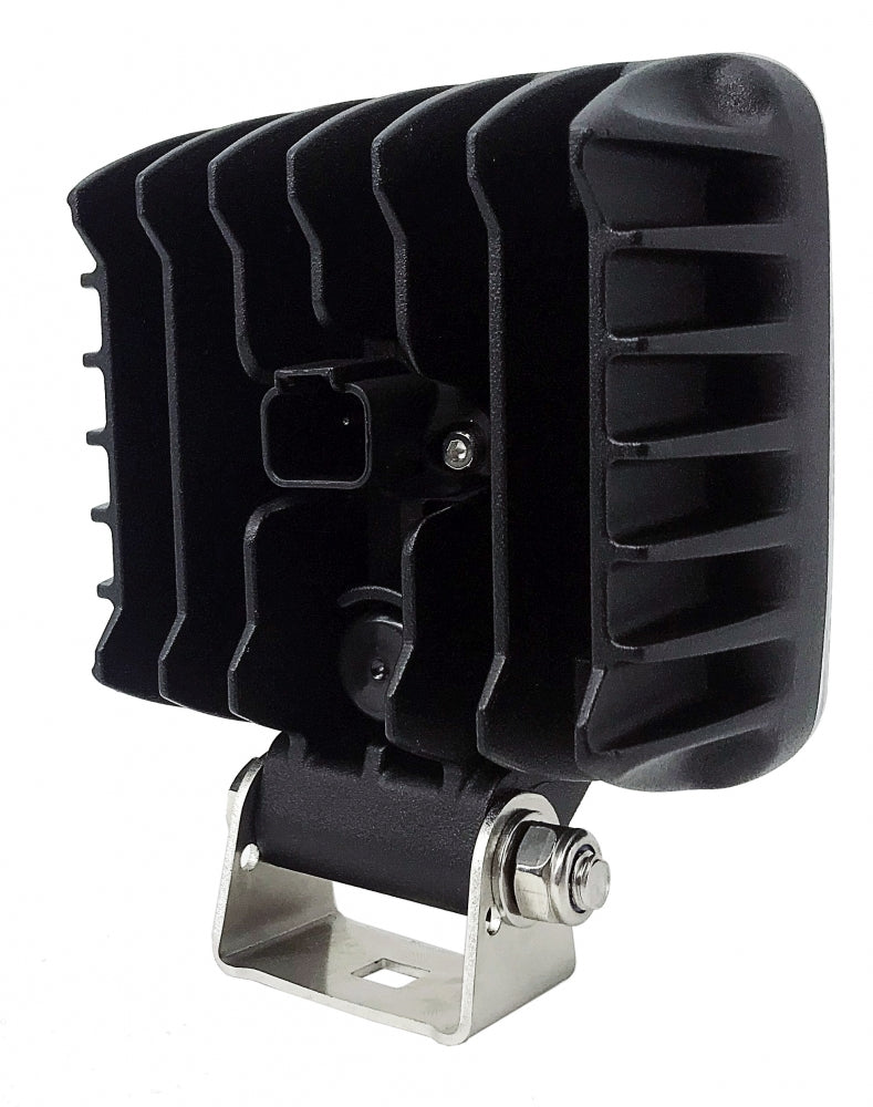 NIZLED N35 Arbetsbelysning 36W (3650Lumen)