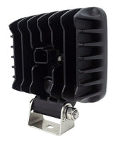 NIZLED N35 Arbetsbelysning 36W (3650Lumen)