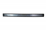 NIZLED 41,5" Kurvad LED-ramp - 400W