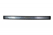 NIZLED 41,5" Kurvad LED-ramp - 400W