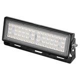 Nizled 140grader bredd LED Light 70W
