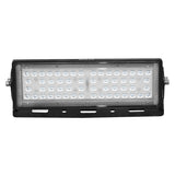 Nizled 70grader bredd LED Light 70W
