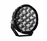 NIZLED R106DL, 7 tum / 18 cm extraljus, 106W