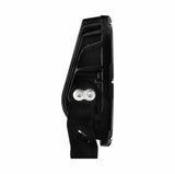 NIZLED R106DL, 7 tum / 18 cm extraljus, 106W