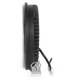 Nizled Rund 9tum LED Driving light 120Watt DRL