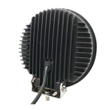 Nizled Rund 9tum LED Driving light 120Watt DRL