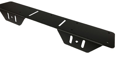 Nizled fäste till 2xR120DR + R140DRL + R106DL