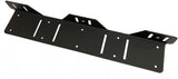 Nizled fäste till 3xR120DRL + R140DRL + R106DL