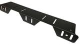 Nizled fäste till 3xR120DRL + R140DRL + R106DL