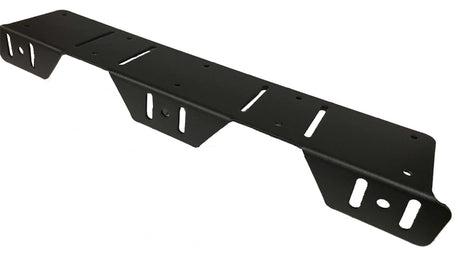 Nizled fäste till 3xR120DRL + R140DRL + R106DL
