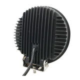 Nizled Rund 9tum LED Driving light 140W DRL