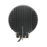 Nizled Rund 9tum LED Driving light 140W DRL