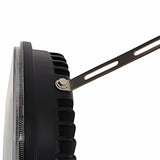 NIZLED Stabiliseringsstag till extraljus, 9-25 cm