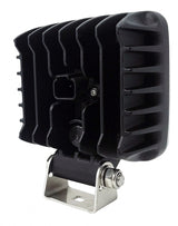 NIZLED W36RF, back-/arbetsljus, 36W