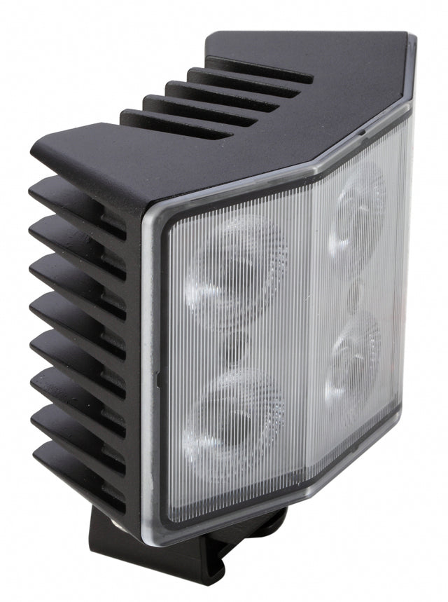 NIZLED W60RFA, back-/arbetsljus, 60W