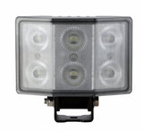 NIZLED W60RFA, back-/arbetsljus, 60W