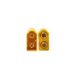 XT60 Kabelskarv 1 par 60Amp
