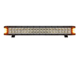 Strands Yeti Side Shooter LEDramp 24"