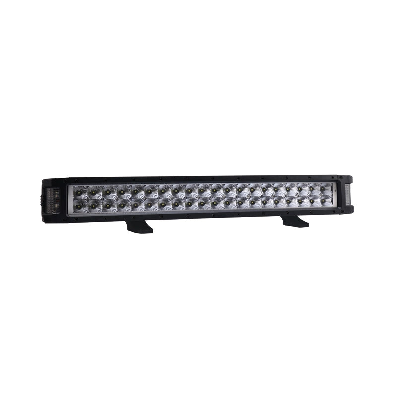 Strands Yeti Side Shooter LEDramp 24"