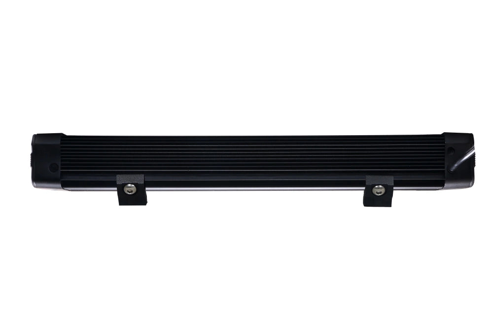 Strands Yeti Side Shooter LEDramp 24"