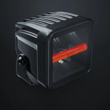 Strands Siberia XP Red Panda Arbetsljus 37W