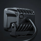 Strands Siberia XP Red Panda Arbetsljus 37W