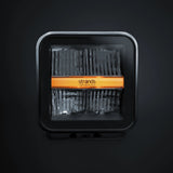 Strands Siberia XP Red Panda Arbetsljus 37W