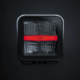 Strands Siberia XP Red Panda Arbetsljus 37W