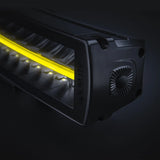 Strands Siberia DRC - LED-ramp 32"
