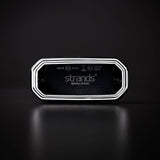 Strands For9T Scale Positionsljus Vit