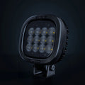 Strands President Back/Arbetsljus 18W