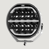 OZZ XR2 P7″ White