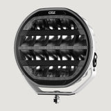 OZZ XR2 P7″ White