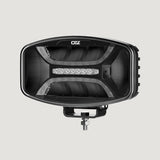 OZZ XO 1 P Black