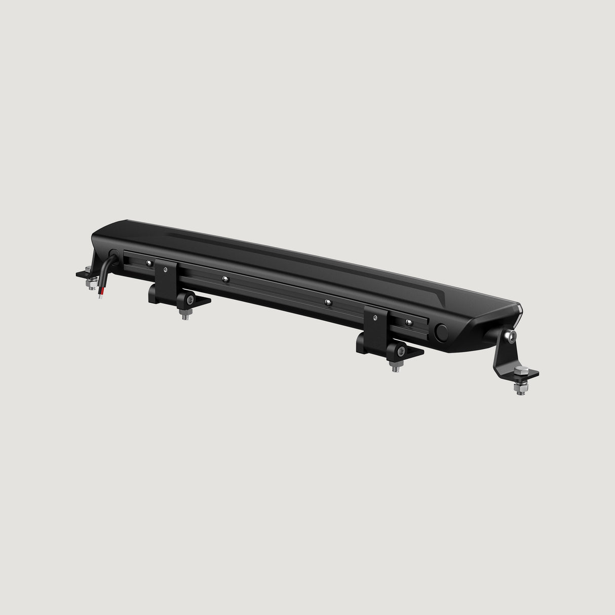 OZZ XB1 P20″