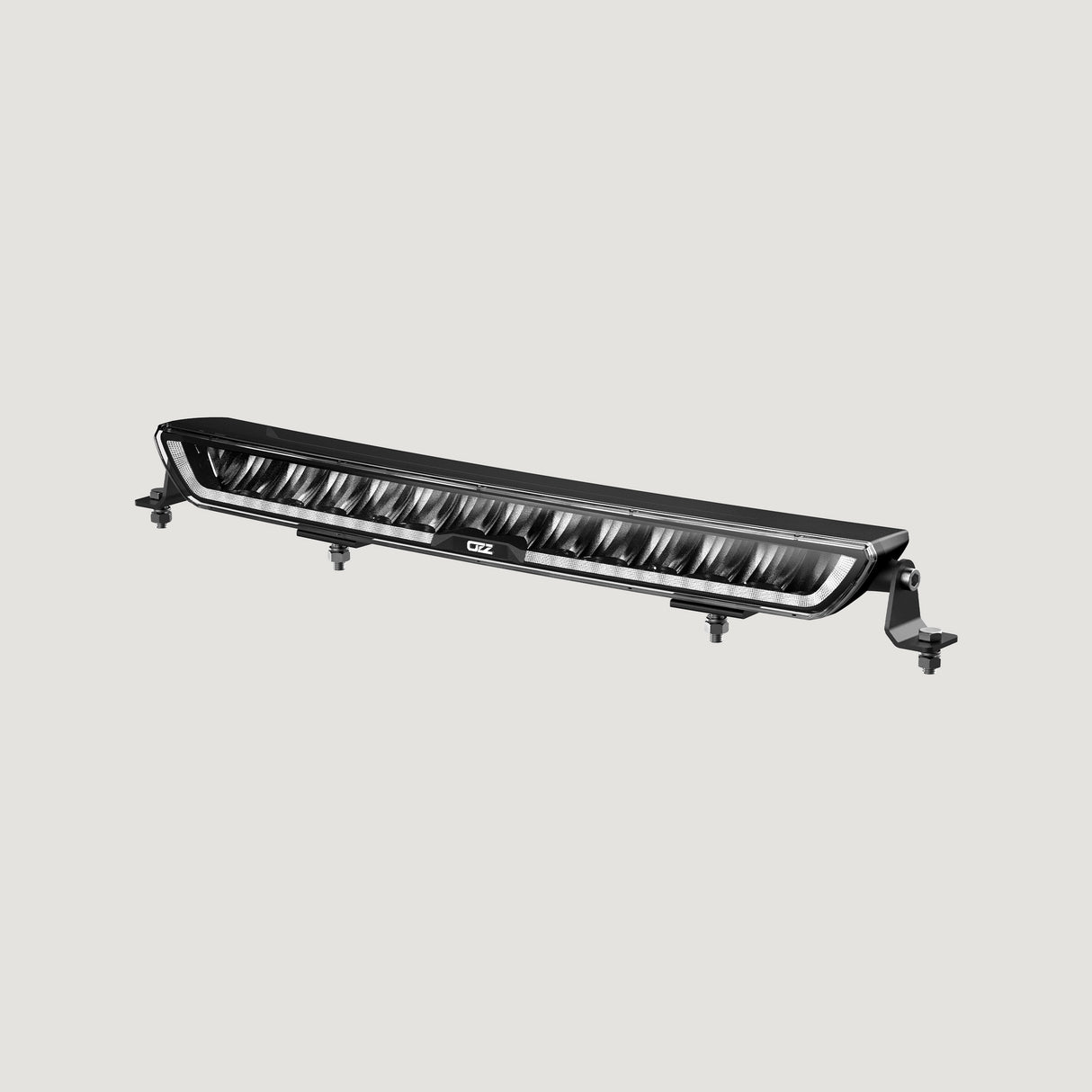 OZZ XB1 P20″
