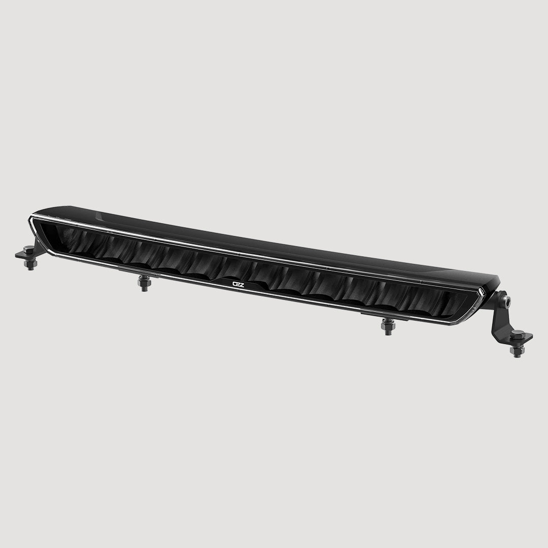 OZZ XB1 20″