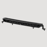OZZ XB1 20″