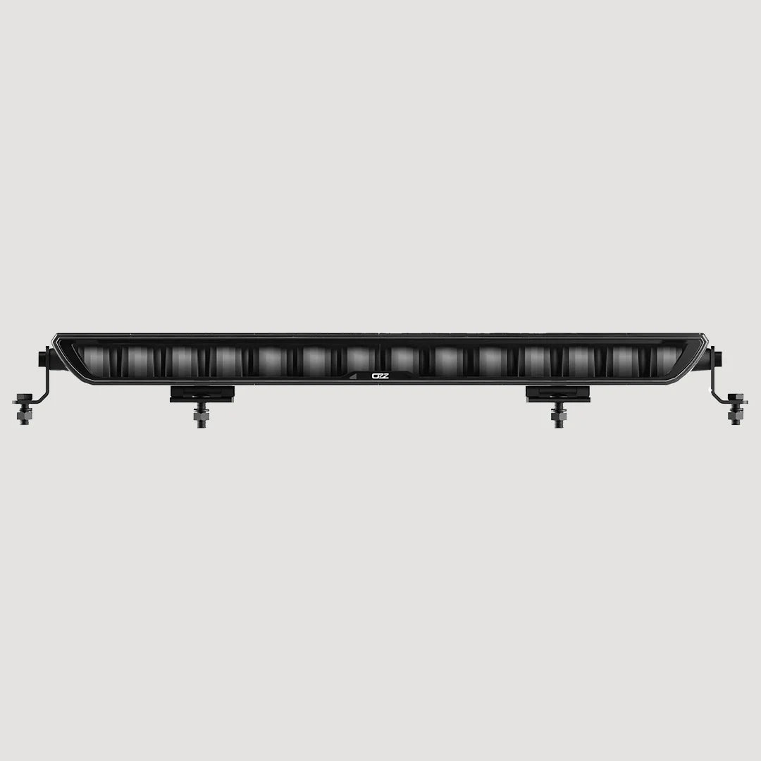 OZZ XB1 20″