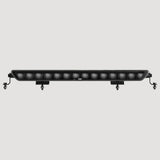 OZZ XB1 20″