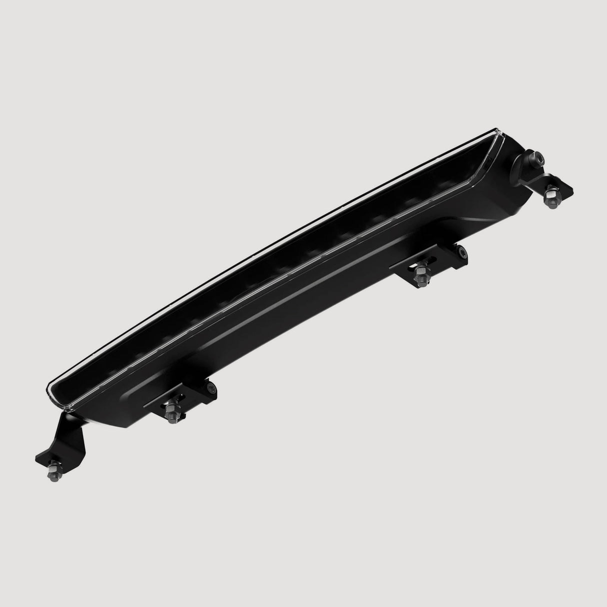 OZZ XB1 20″