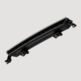 OZZ XB1 20″
