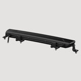OZZ XB1 20″