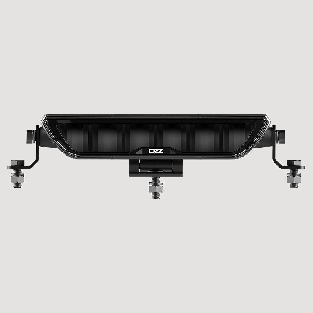OZZ XB1 8″