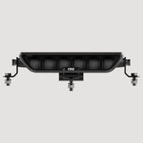 OZZ XB1 8″