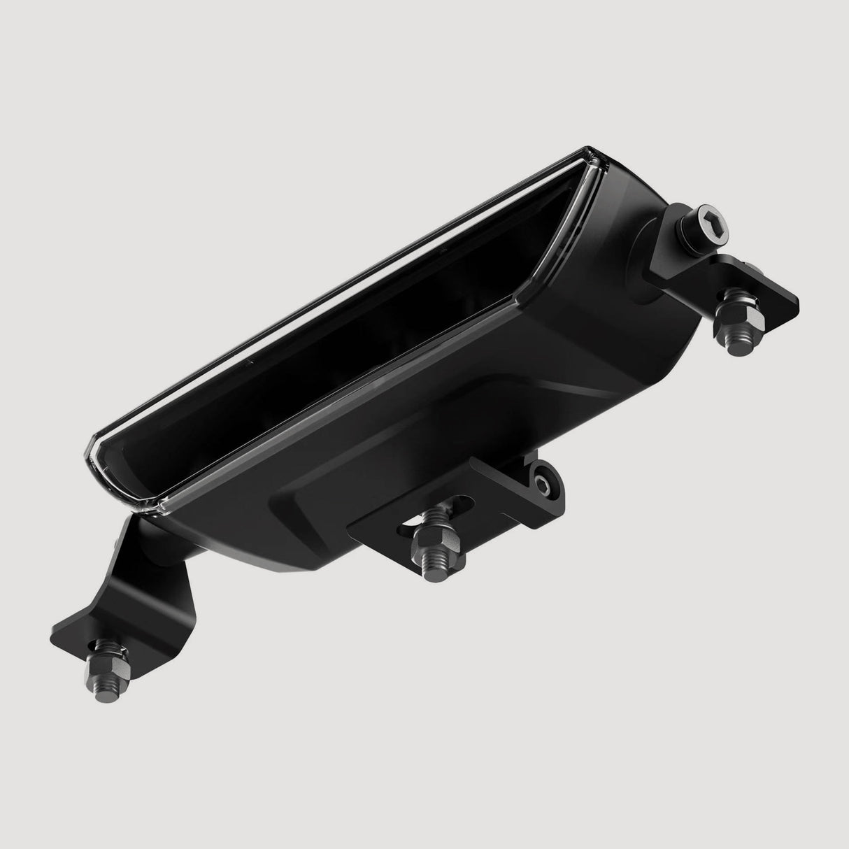 OZZ XB1 8″