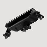 OZZ XB1 8″